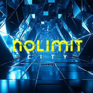 Nolimit City