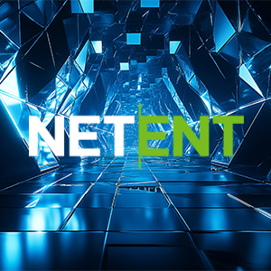 NetEnt